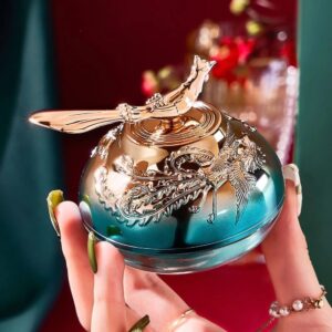 Luxury Noble Lady Fairy Pearl Face Cream – Whitening, Moisturizing & Deep Nourishing Lazy Repair Day Cream Skin Care